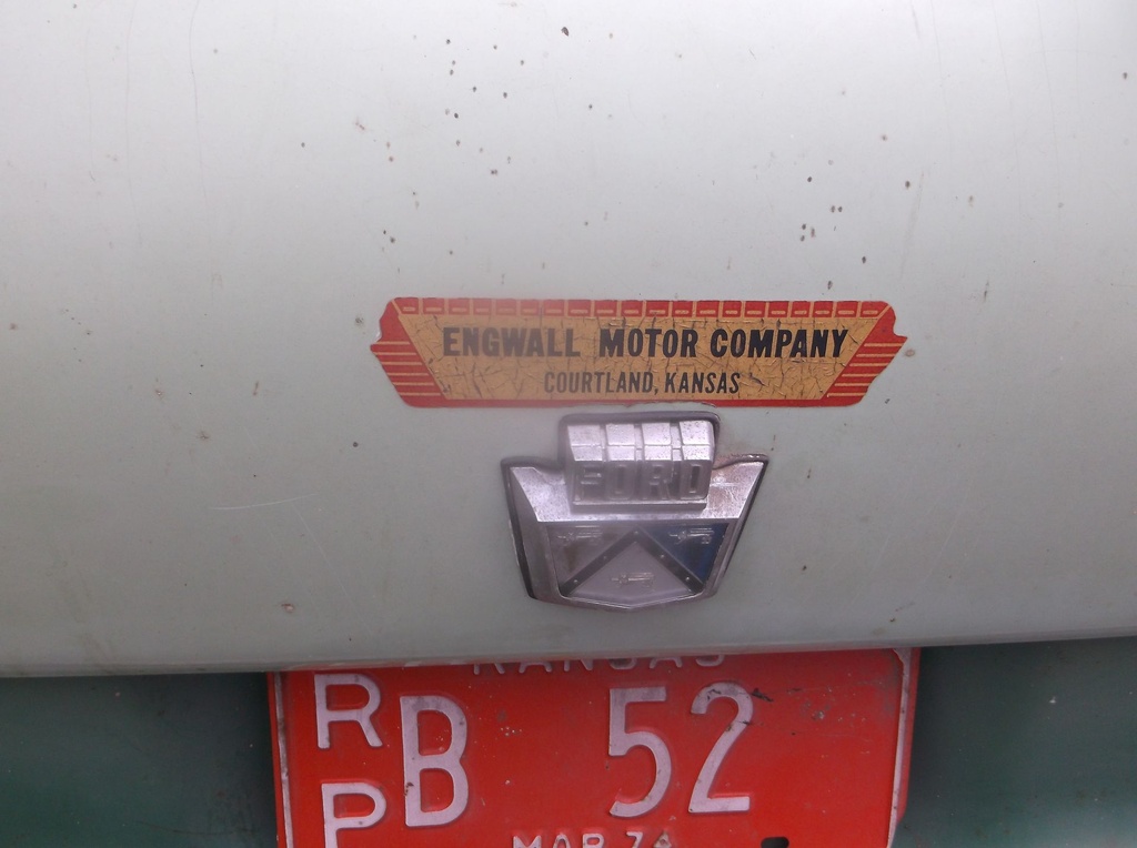 DSCF9860.JPG