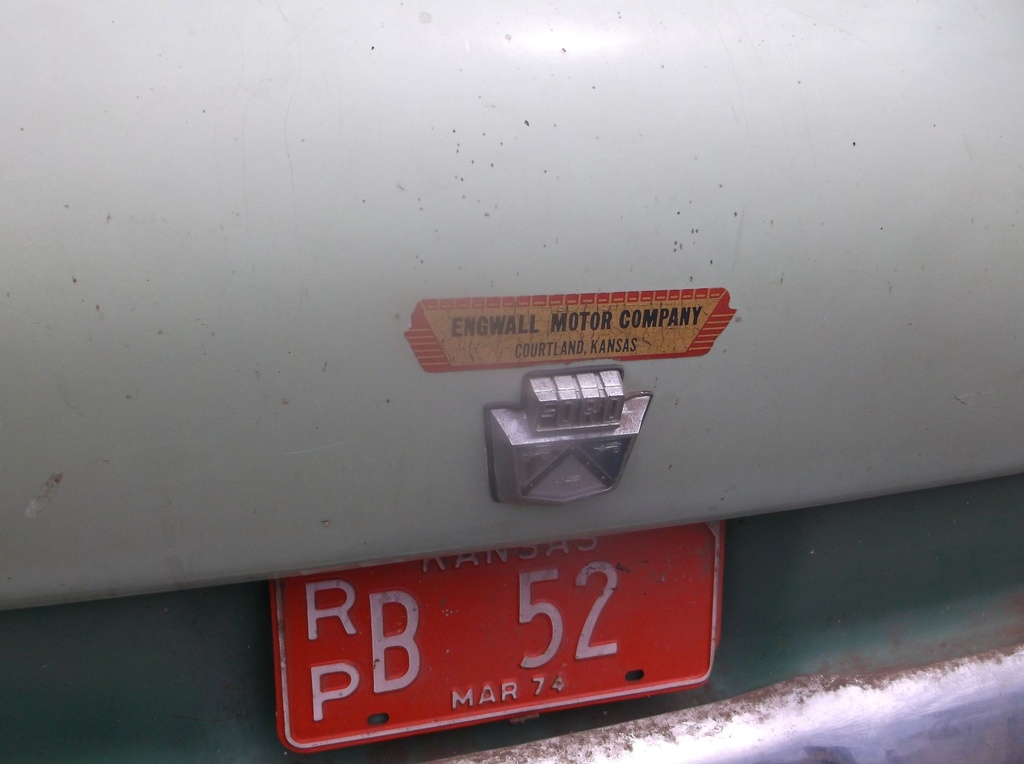 DSCF9859.JPG