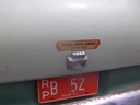 DSCF9859.JPG