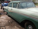 DSCF9857.JPG