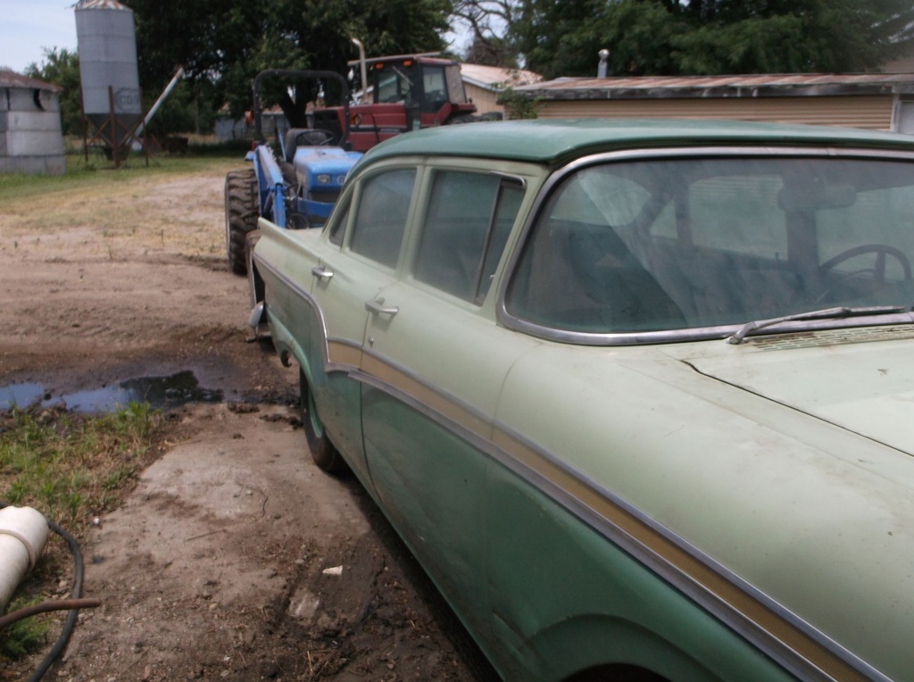 DSCF9856.JPG