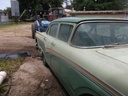 DSCF9856.JPG