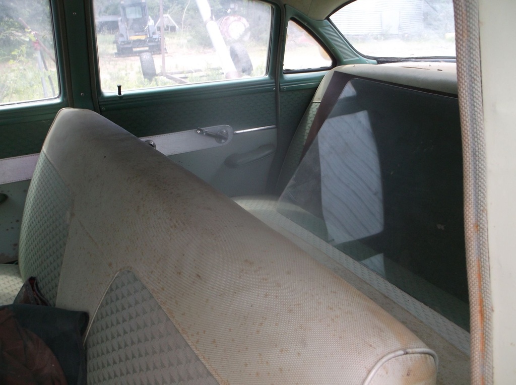 DSCF9855.JPG