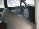 DSCF9855.JPG