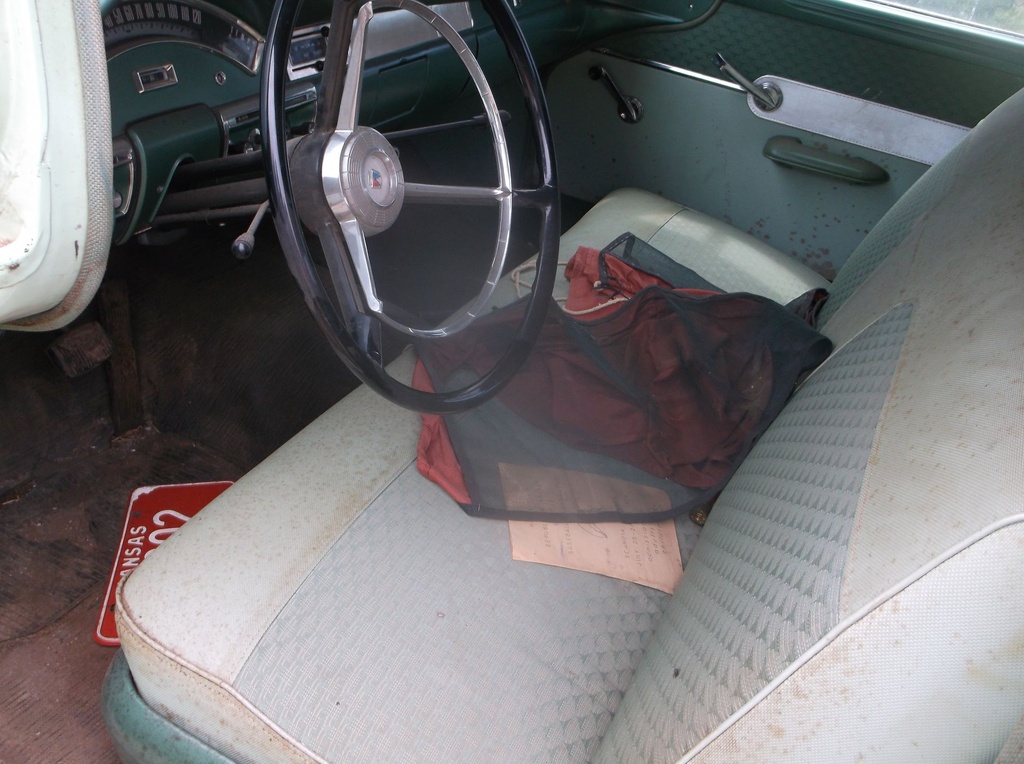 DSCF9854.JPG