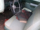 DSCF9854.JPG
