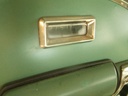 DSCF9853.JPG