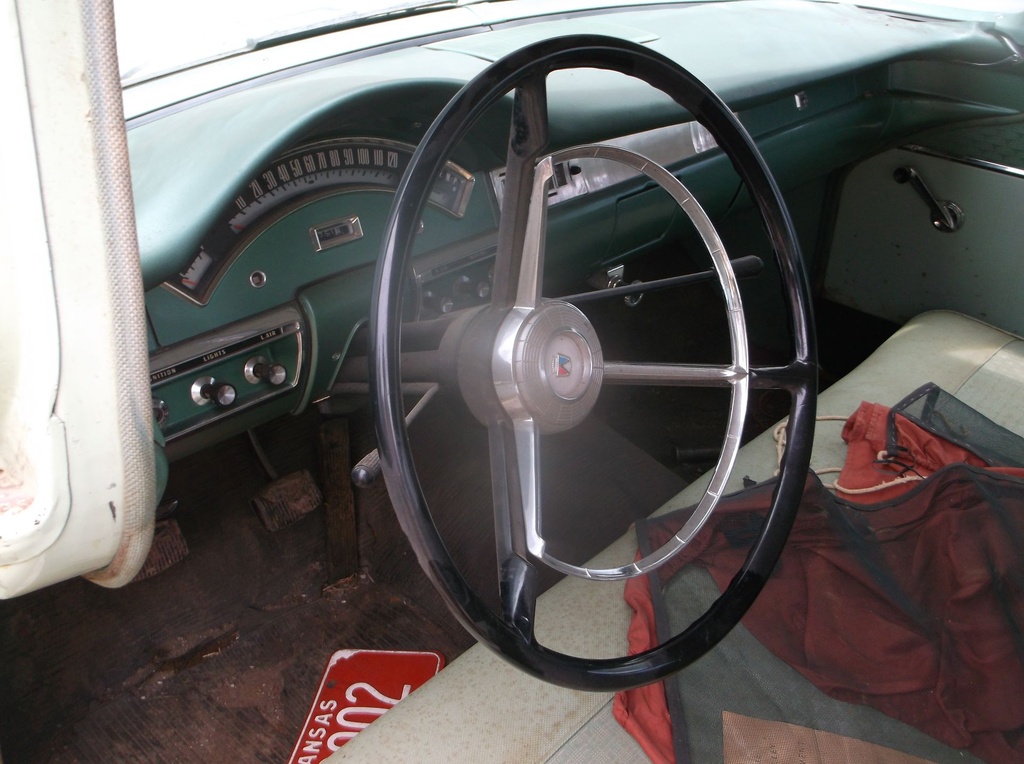 DSCF9852.JPG