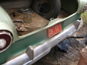DSCF9850.JPG