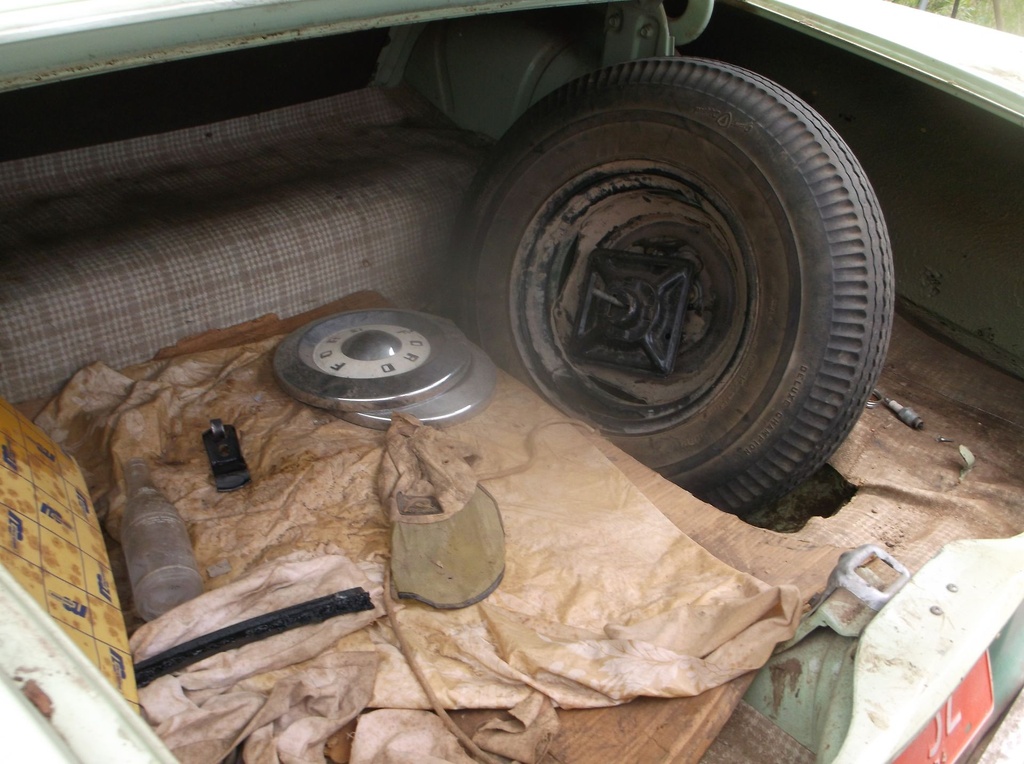 DSCF9849.JPG