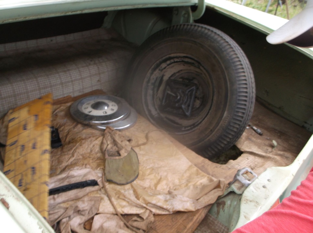 DSCF9848.JPG
