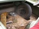 DSCF9848.JPG