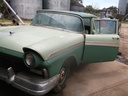 DSCF9847.JPG