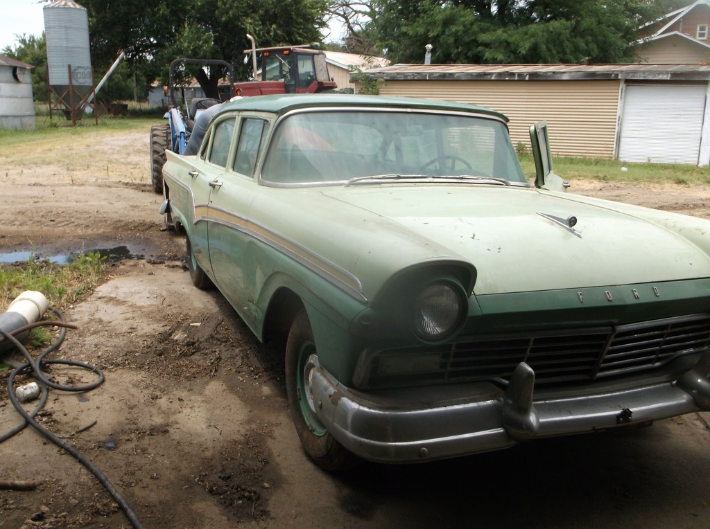 DSCF9846.JPG