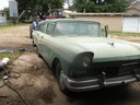 DSCF9846.JPG