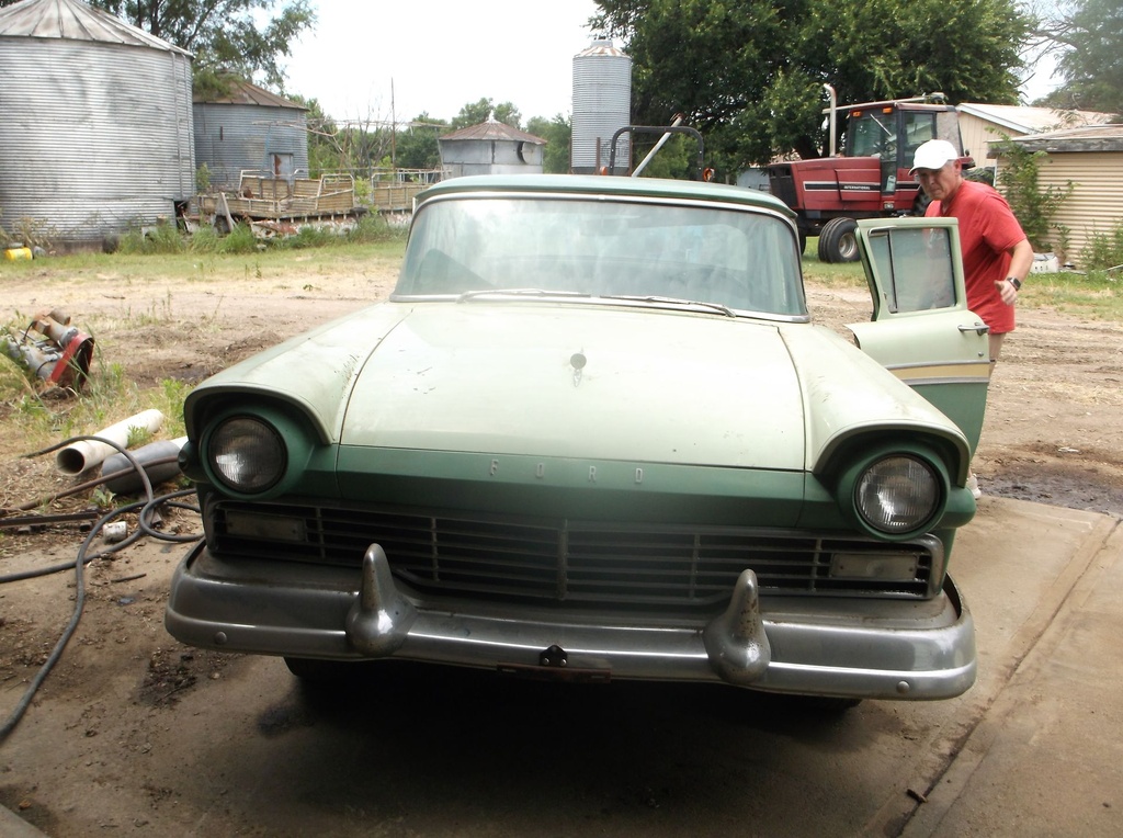 DSCF9845.JPG