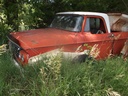 DSCF9738.JPG
