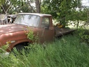 DSCF9737.JPG