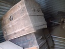 DSCF9705.JPG