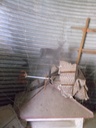 DSCF9704.JPG