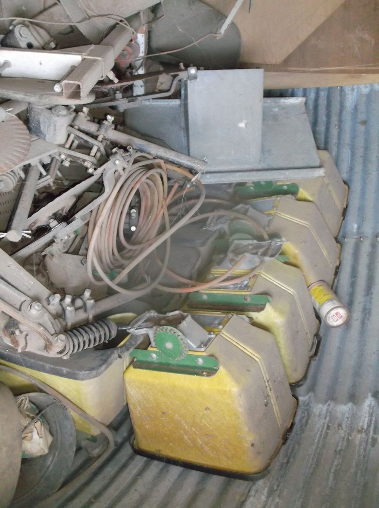 DSCF9701.JPG