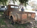 DSCF9699.JPG