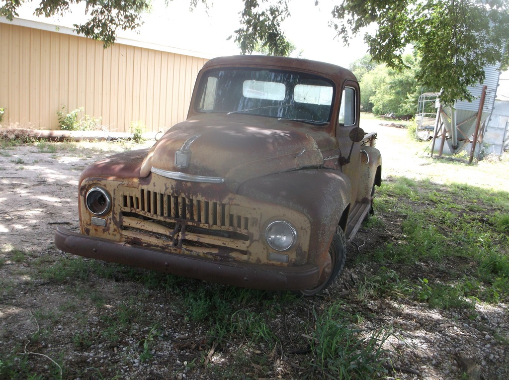 DSCF9697.JPG