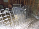 DSCF9696.JPG