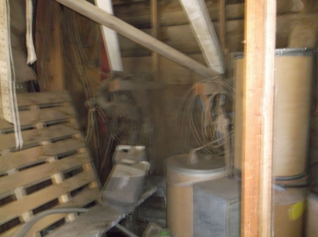 DSCF9694.JPG