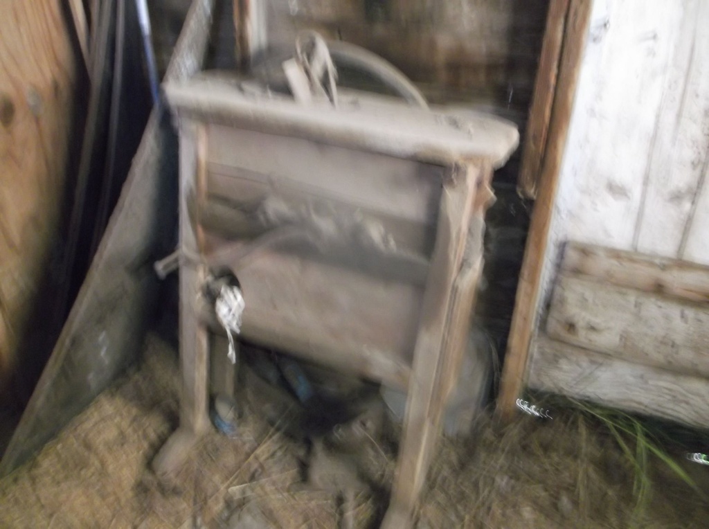 DSCF9693.JPG