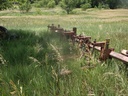 DSCF9726.JPG
