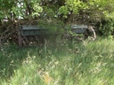 DSCF9723.JPG