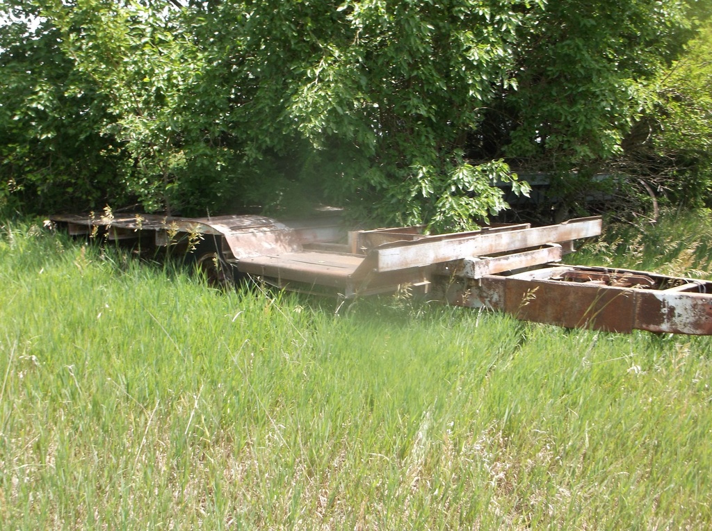DSCF9722.JPG
