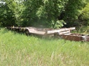 DSCF9722.JPG