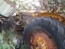 DSCF9719.JPG