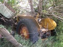DSCF9718.JPG