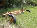 DSCF9717.JPG
