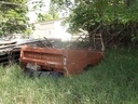 DSCF9715.JPG