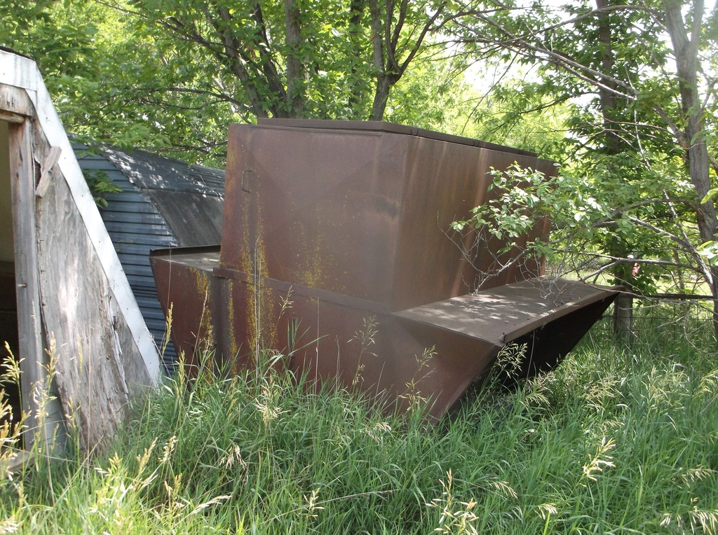 DSCF9713.JPG