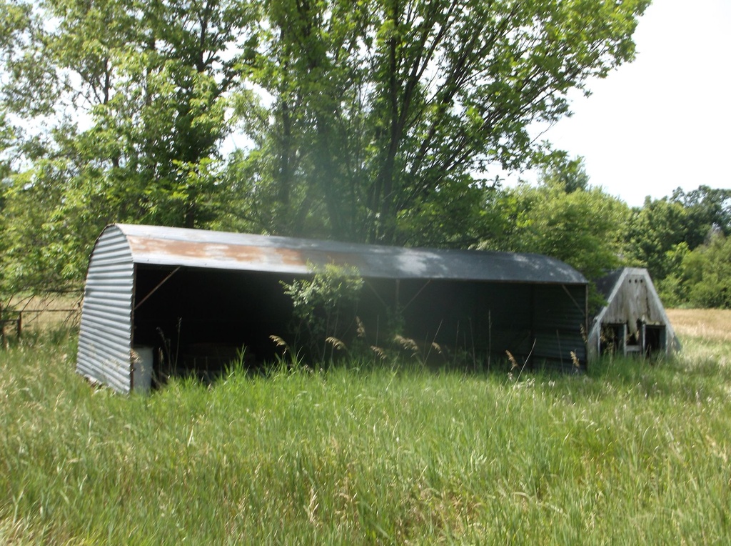DSCF9712.JPG
