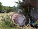 DSCF9711.JPG