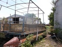 DSCF9708.JPG