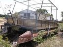 DSCF9707.JPG