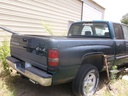 DSCF9733.JPG