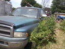 DSCF9732.JPG
