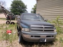 DSCF9731.JPG