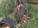 DSCF9728.JPG