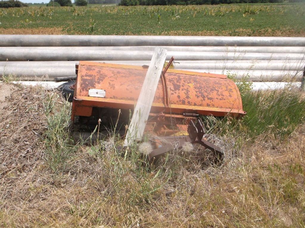 DSCF9748.JPG
