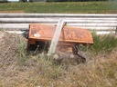 DSCF9748.JPG