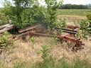 DSCF9745.JPG